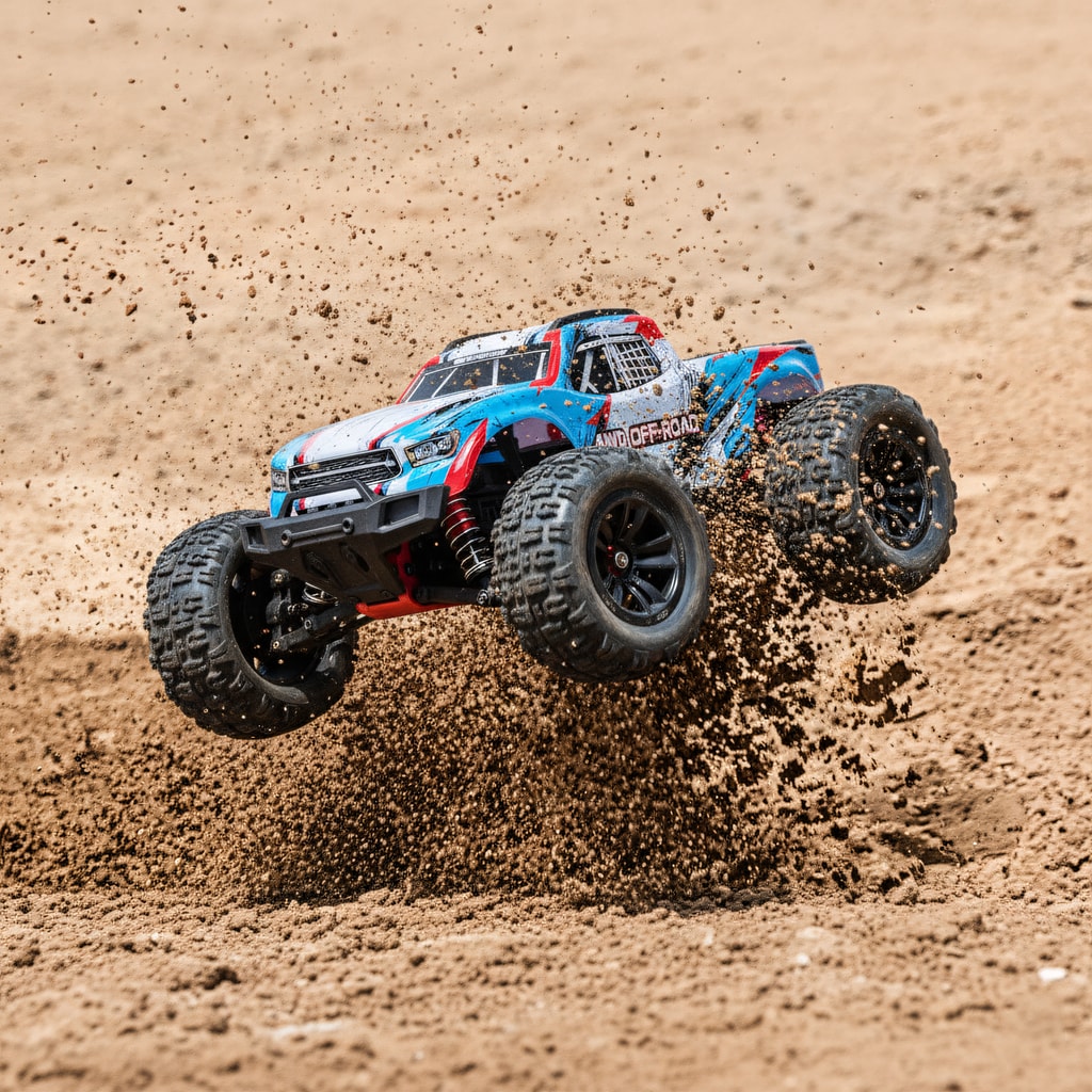 4x4-off-road-1-14-voiture-telecommandee-brushless-60-km-h