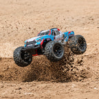 4x4-off-road-1-14-voiture-telecommandee-brushless-60-km-h