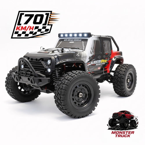 4x4-off-road-1-16-voiture-telecommandee-brushless-70-km-h