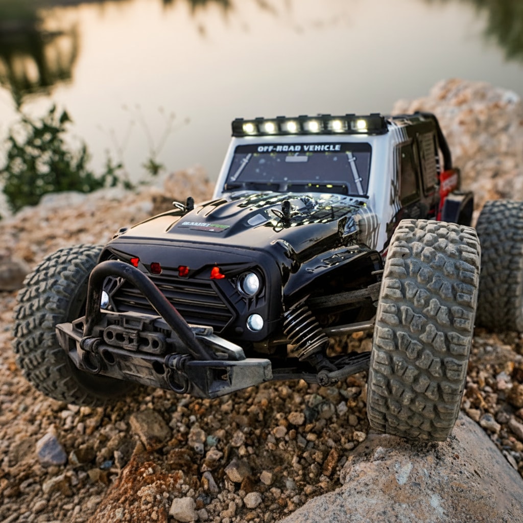 4x4-off-road-1-16-voiture-telecommandee-brushless-70-km-h