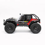 4x4-off-road-1-16-voiture-telecommandee-brushless-70-km-h