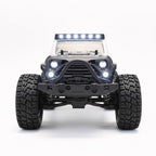 4x4-off-road-1-16-voiture-telecommandee-brushless-70-km-h