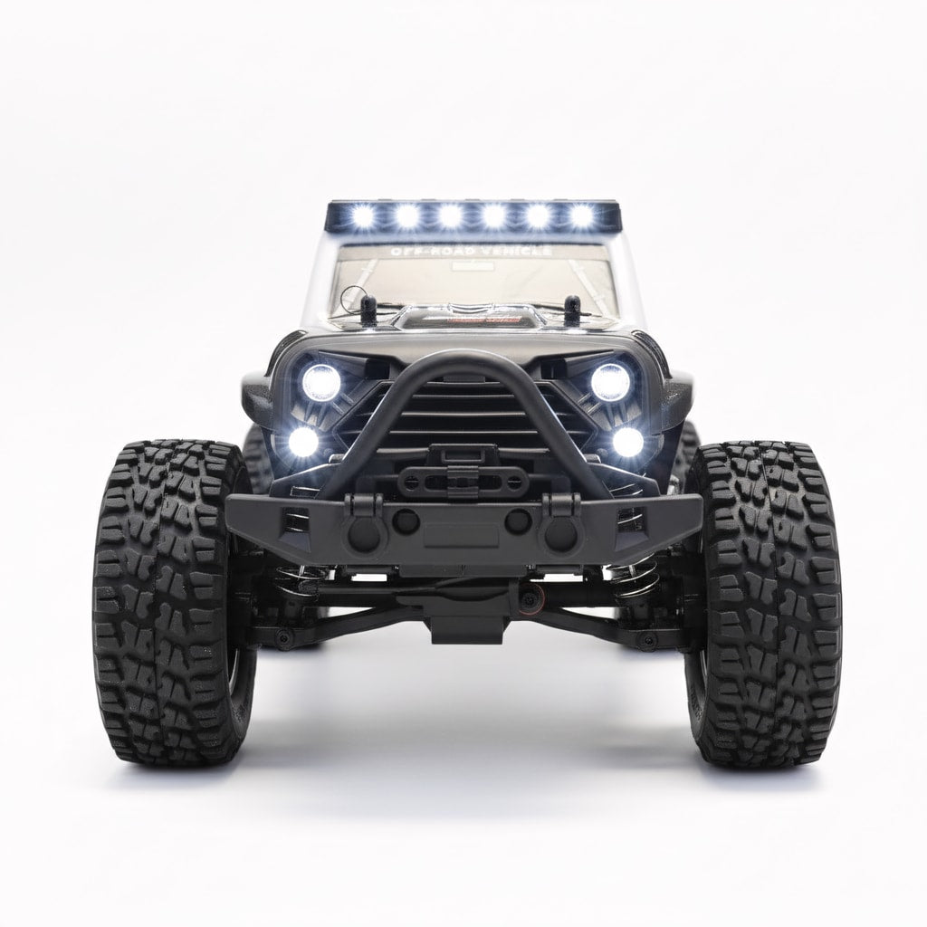 4x4-off-road-1-16-voiture-telecommandee-brushless-70-km-h