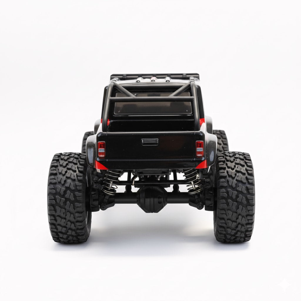 4x4-off-road-1-16-voiture-telecommandee-brushless-70-km-h