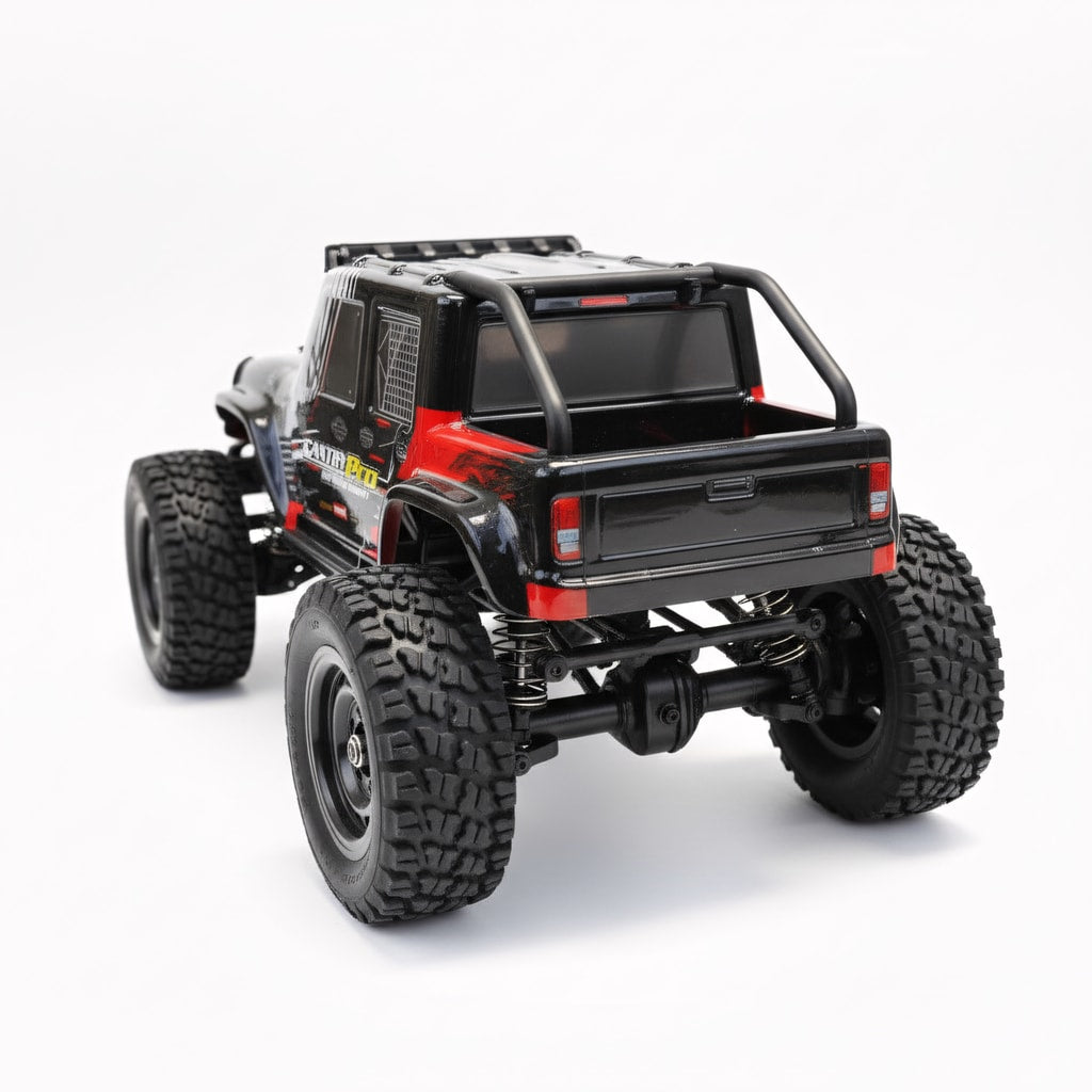 4x4-off-road-1-16-voiture-telecommandee-brushless-70-km-h