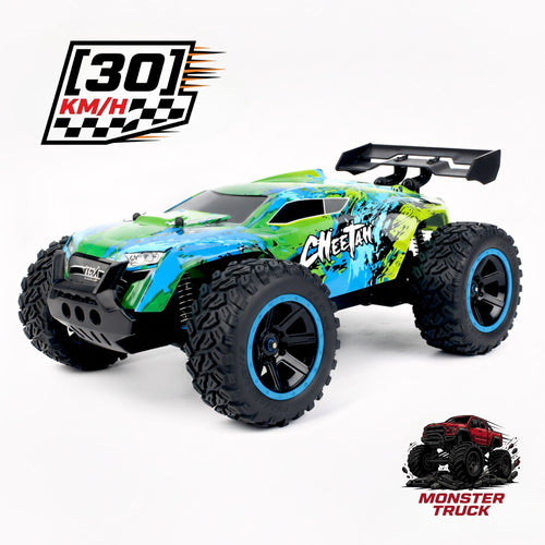 4x4-robuste-1-16-40-km-h