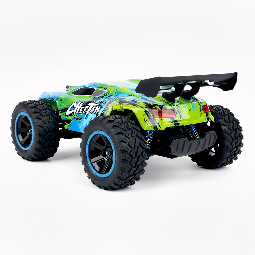 4x4-robuste-1-16-40-km-h