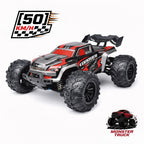 4x4-tout-terrain-1-16-50-km-h