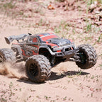 4x4-tout-terrain-1-16-50-km-h