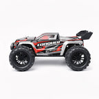 4x4-tout-terrain-1-16-50-km-h