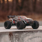 4x4-tout-terrain-1-16-50-km-h