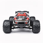 4x4-tout-terrain-1-16-50-km-h