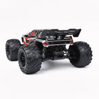 4x4-tout-terrain-1-16-50-km-h