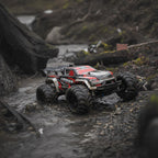 4x4-tout-terrain-1-16-50-km-h