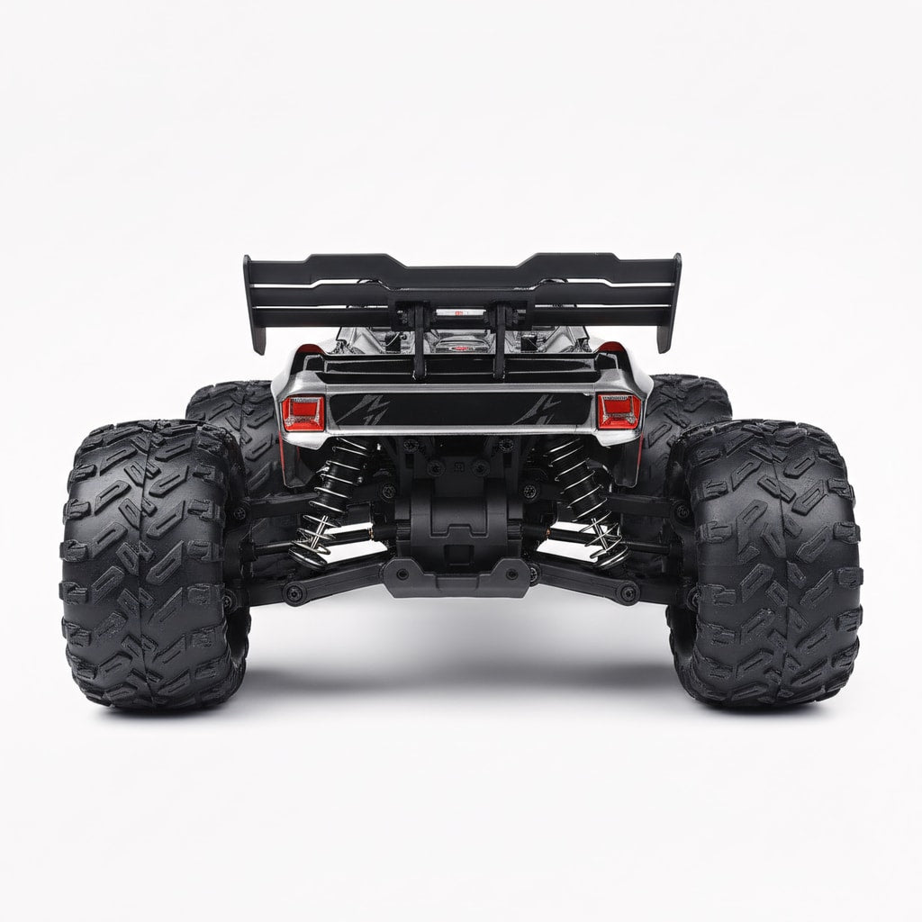 4x4-tout-terrain-1-16-50-km-h