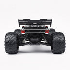 4x4-tout-terrain-1-16-50-km-h