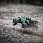 4x4-tout-terrain-1-16-50-km-h