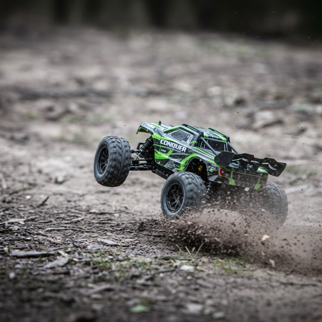 4x4-tout-terrain-1-16-50-km-h