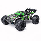 4x4-tout-terrain-1-16-50-km-h