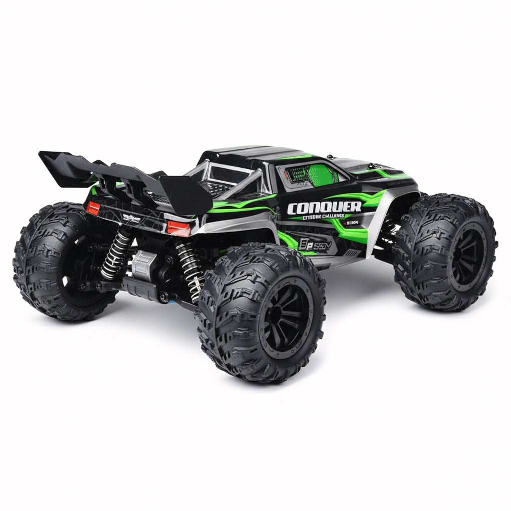 4x4-tout-terrain-1-16-50-km-h