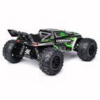 4x4-tout-terrain-1-16-50-km-h