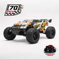 4x4-tout-terrain-brushless-70-km-h-rclab