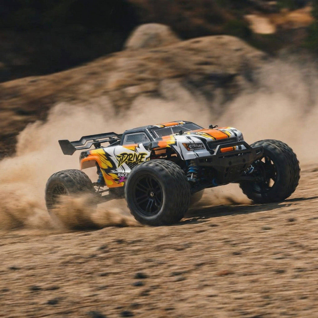 4x4-tout-terrain-brushless-70-km-h-rclab