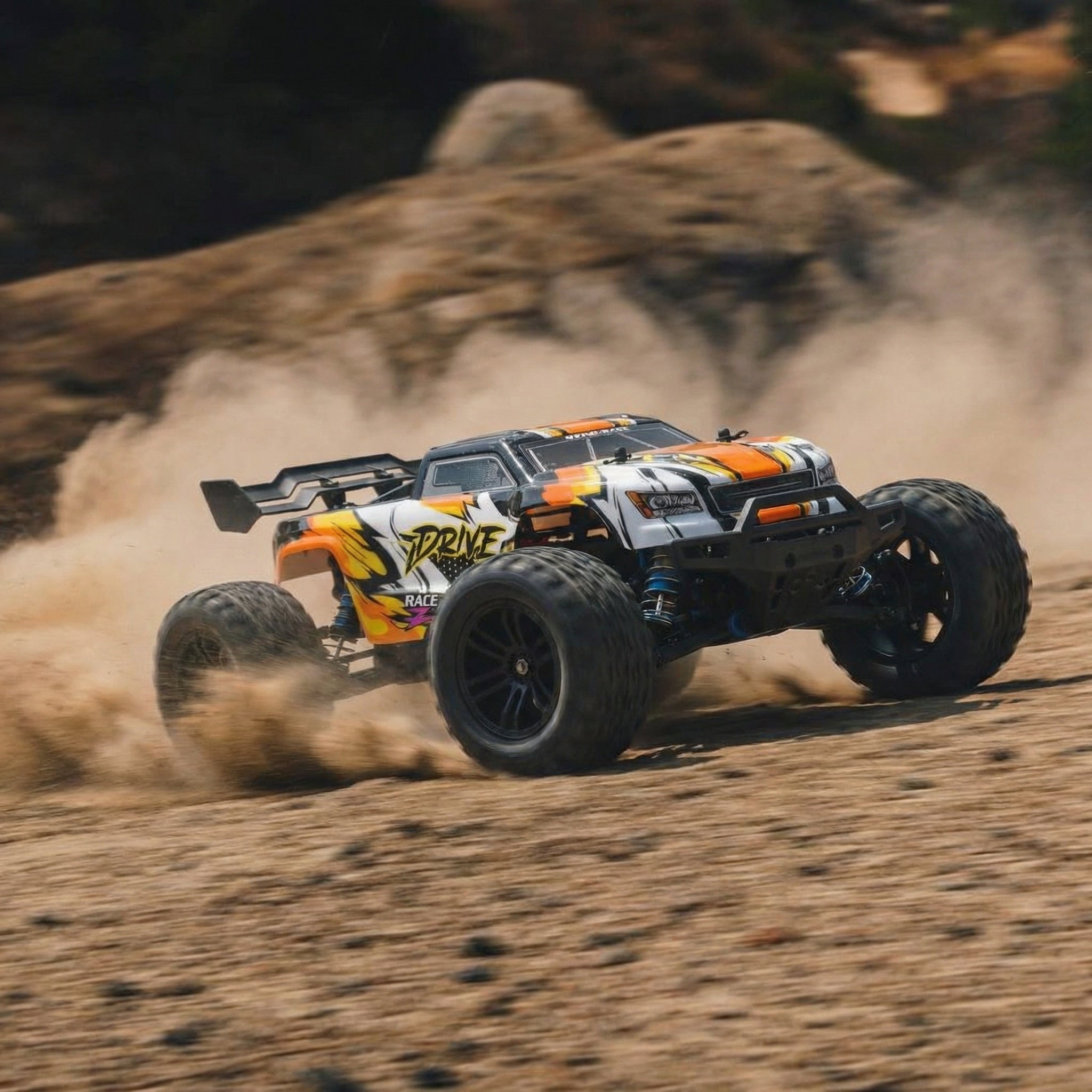 4x4-tout-terrain-brushless-70-km-h-rclab