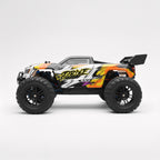 4x4-tout-terrain-brushless-70-km-h-rclab