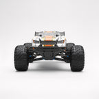 4x4-tout-terrain-brushless-70-km-h-rclab