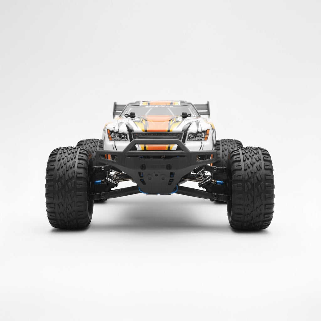 4x4-tout-terrain-brushless-70-km-h-rclab