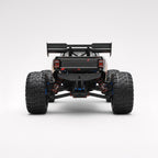 4x4-tout-terrain-brushless-70-km-h-rclab