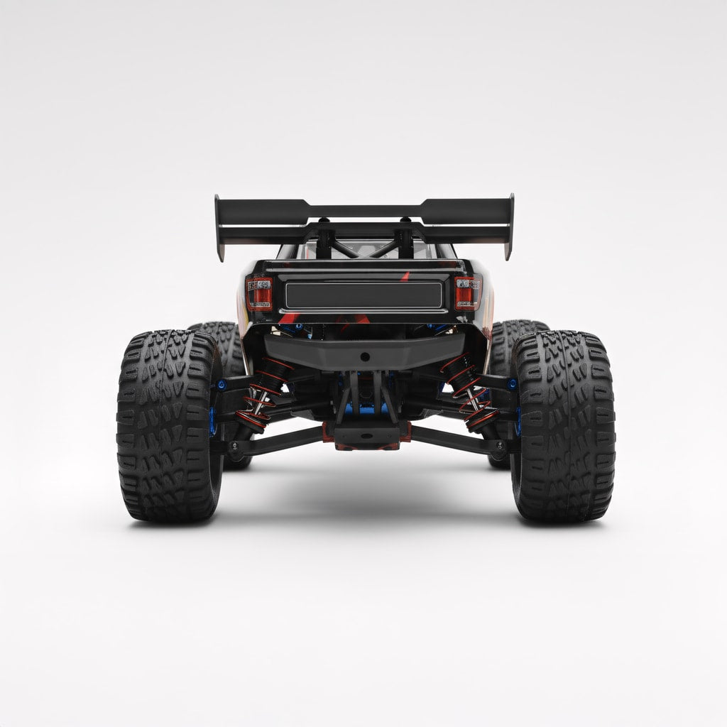 4x4-tout-terrain-brushless-70-km-h-rclab
