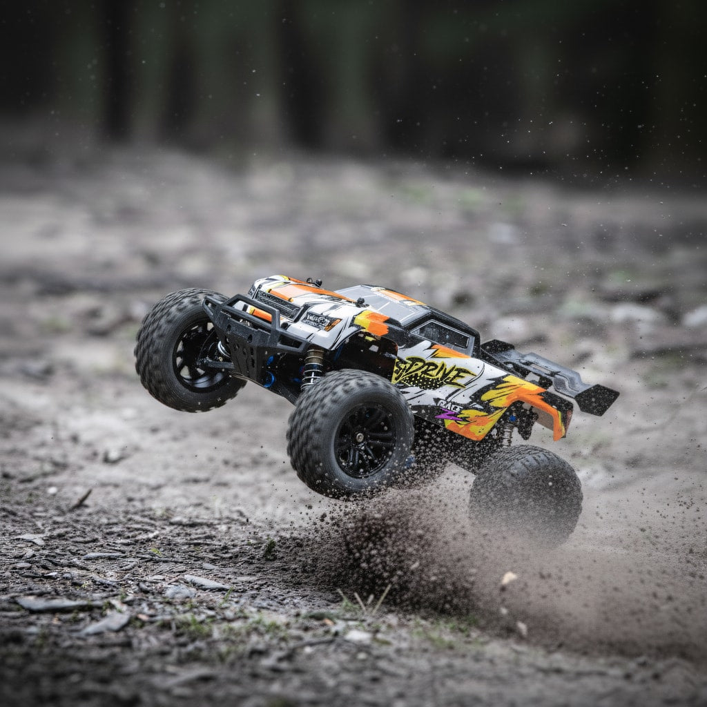 4x4-tout-terrain-brushless-70-km-h-rclab