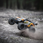 4x4-tout-terrain-brushless-70-km-h-rclab