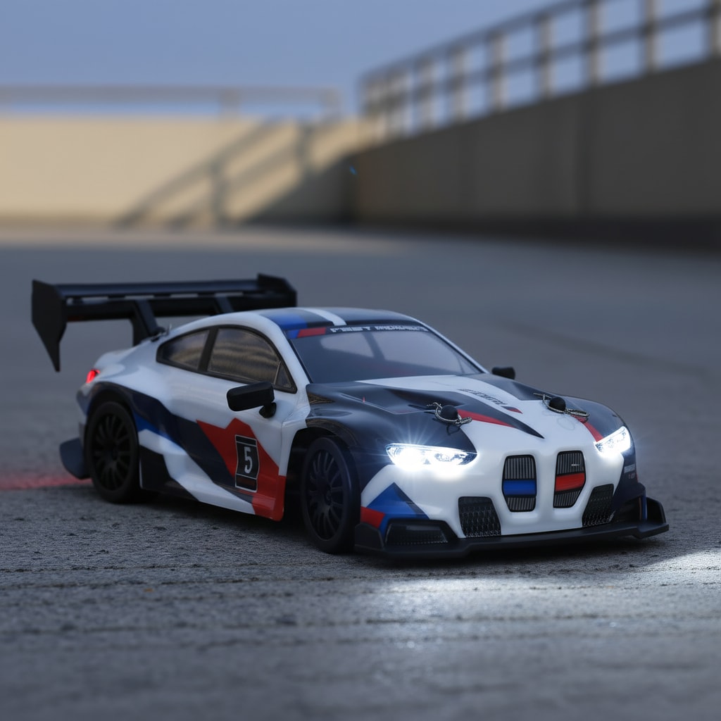 bmw-m4-gt3-1-24-voiture-telecommandee-drift-et-piste-30-km-h