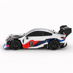 bmw-m4-gt3-1-24-voiture-telecommandee-drift-et-piste-30-km-h