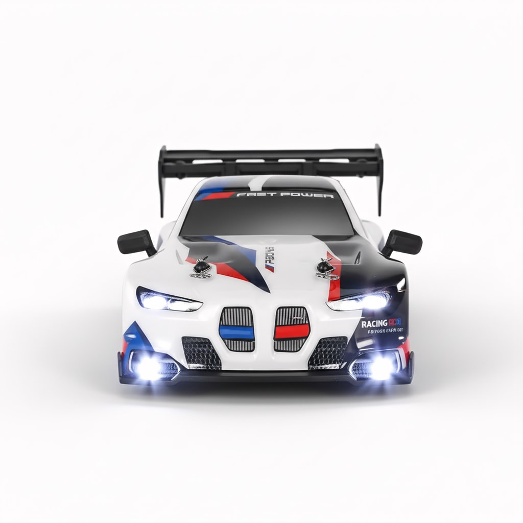 bmw-m4-gt3-1-24-voiture-telecommandee-drift-et-piste-30-km-h