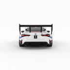 bmw-m4-gt3-1-24-voiture-telecommandee-drift-et-piste-30-km-h