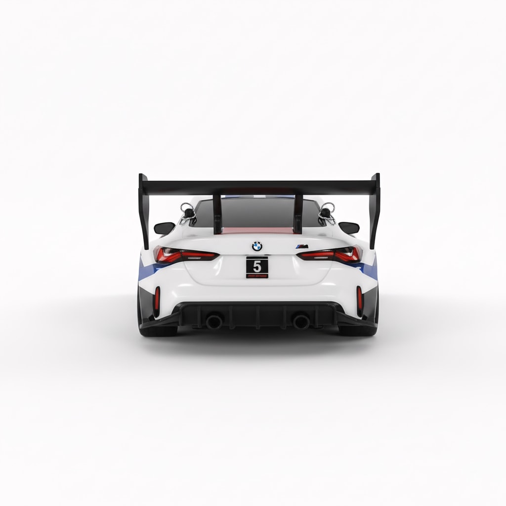 bmw-m4-gt3-1-24-voiture-telecommandee-drift-et-piste-30-km-h
