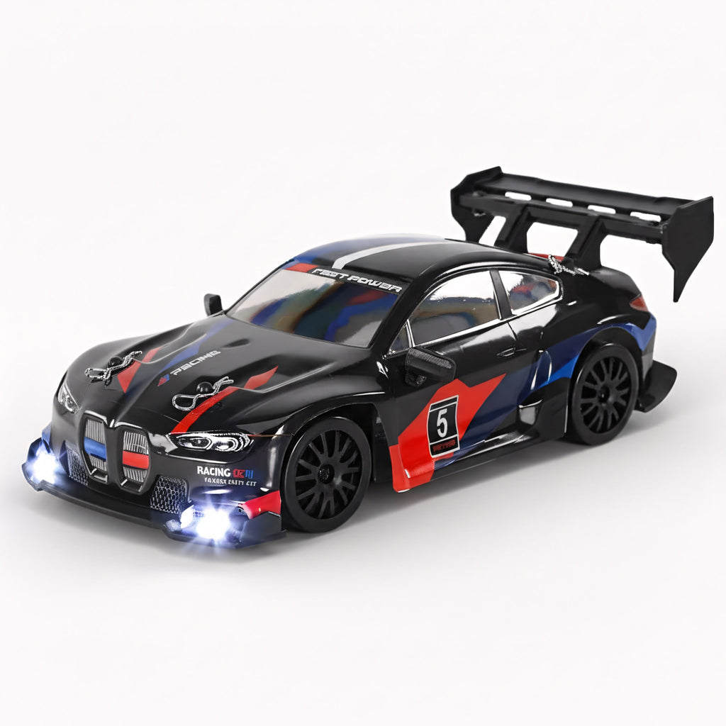 bmw-m4-gt3-1-24-voiture-telecommandee-drift-et-piste-30-km-h