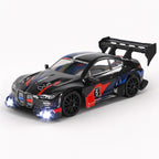 bmw-m4-gt3-1-24-voiture-telecommandee-drift-et-piste-30-km-h