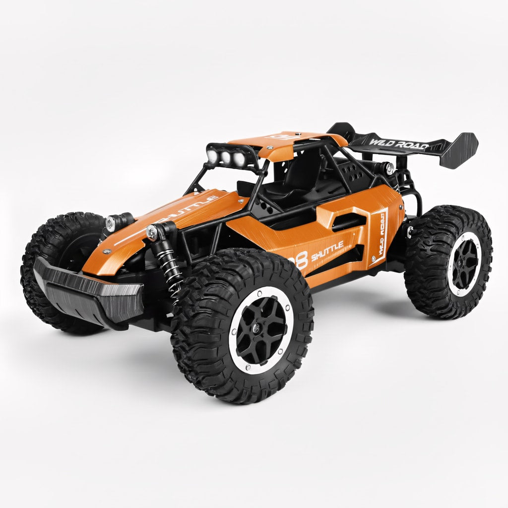 buggy-1-16-voiture-telecommandee-pour-enfant-25-km-h