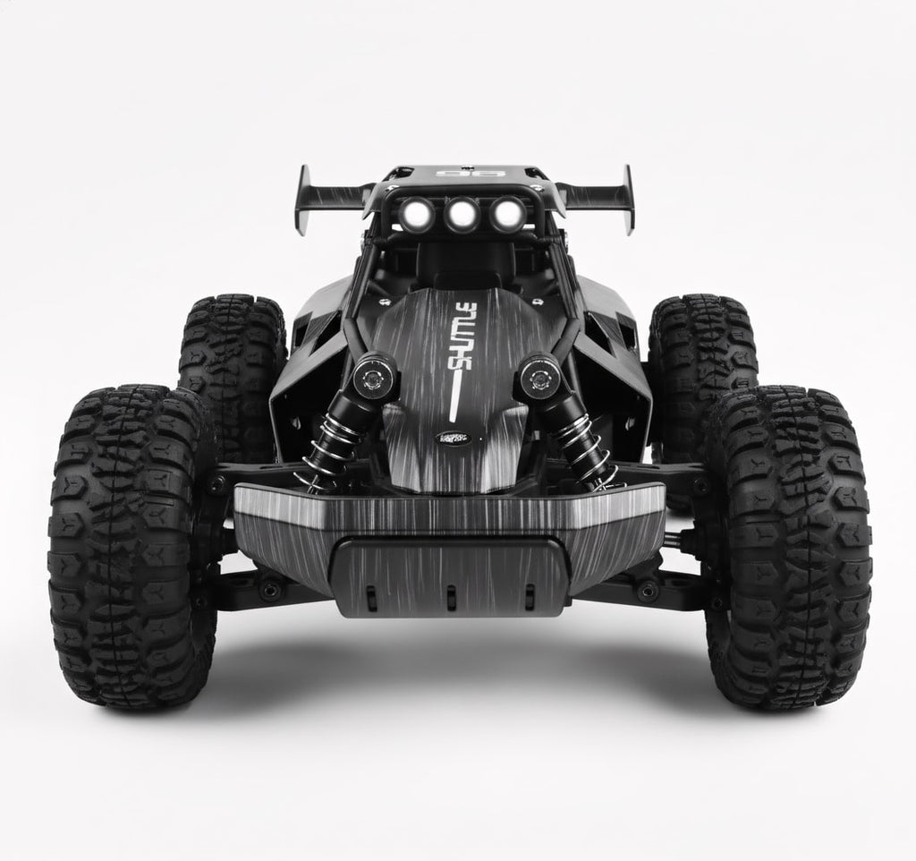 buggy-1-16-voiture-telecommandee-pour-enfant-25-km-h