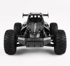 buggy-1-16-voiture-telecommandee-pour-enfant-25-km-h