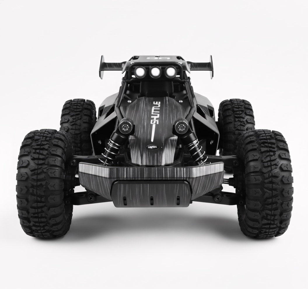 buggy-1-16-voiture-telecommandee-pour-enfant-25-km-h