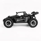 buggy-1-16-voiture-telecommandee-pour-enfant-25-km-h