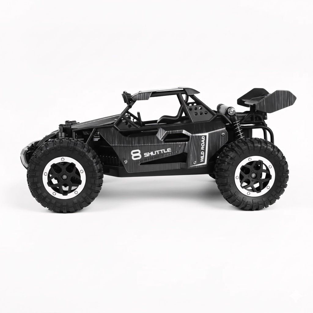 buggy-1-16-voiture-telecommandee-pour-enfant-25-km-h