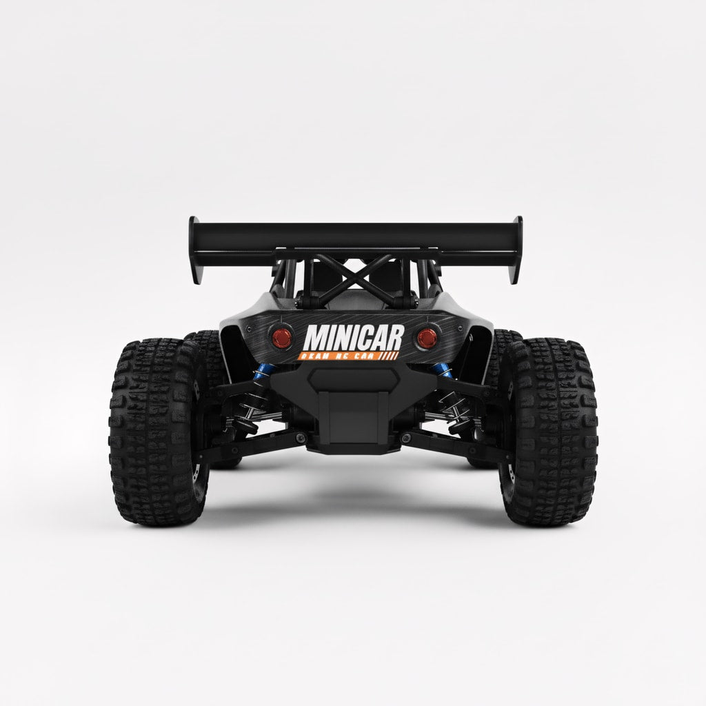 buggy-1-16-voiture-telecommandee-pour-enfant-25-km-h