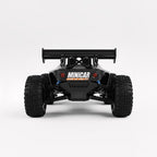 buggy-1-16-voiture-telecommandee-pour-enfant-25-km-h